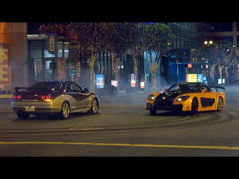 Melhor Dia 9 - Imprevisível (Letra)