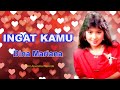 Dina Mariana Ingat Kamu Video Lyric