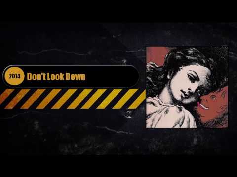 download lagu mp3 mp4 Bring Me The Horizon Discography Download, download lagu Bring Me The Horizon Discography Download gratis, unduh video klip Bring Me The Horizon Discography Download