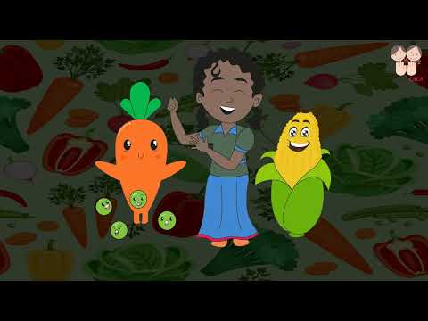 Class 1-Chew Chew Chew  #kidsstories #kidstime #kidsvideo #rhymes #goodhabits #learning #kidssong
