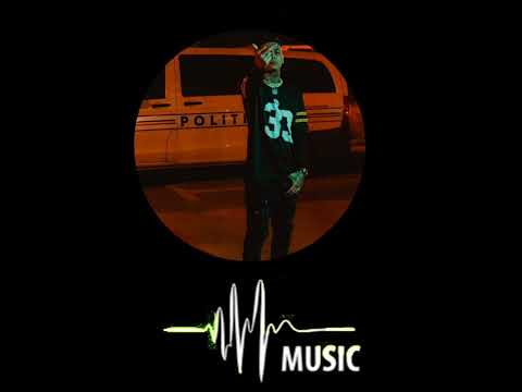 AlbertNbn x Caddillac - Sânge Peste Tot (Official Video)