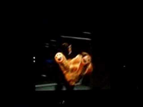 Anime Expo 2007 Masquerade  Halftime pt 1