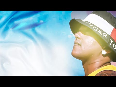 🔥MC caus e triz do grau na vida do crime (real trap recife 2022)