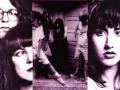 Muffs - You Lied To Me (from the debut 7" on SFTRI) *Audio*