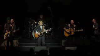 WHATEVER YOU DO - Brandi Carlile