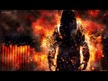 EPIC ROCK Invincible By All Good Things Extreme Music