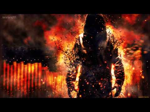 EPIC ROCK | ''Invincible'' by All Good Things (Extreme Music)