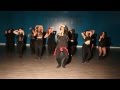 GRIND REAL SLOW - (Busta Rhymes) By Lucía ...