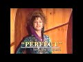 Opening To Belle S Magical World 1998 VHS