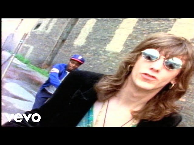 Vídeo relacionado con Logotipo oficial de Black Crowes Circle Negro Camiseta