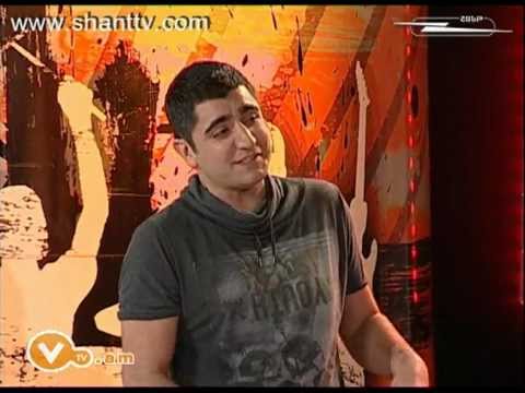 Vitamin Club 113 - Multivitaminner (Vache, Armush)