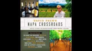 David Pack - Next Adventure w_Alan Parsons (2014) [Fan Video]