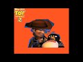 Toy Story 2 You Ve Got A Friend In Me EU Portuguese Fandub