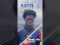 Blue Lock Characters That Are Based Off Of Real Footballers ‍ Football Anime Bluelock