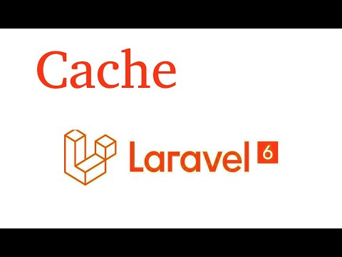 Laravel 5 8 tutorial 1 Installation and getting start