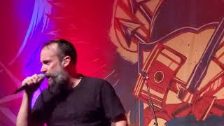 Clutchmas 12/27/2021 &quot;Wicker&quot;