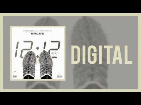 Video thumbnail for Digital