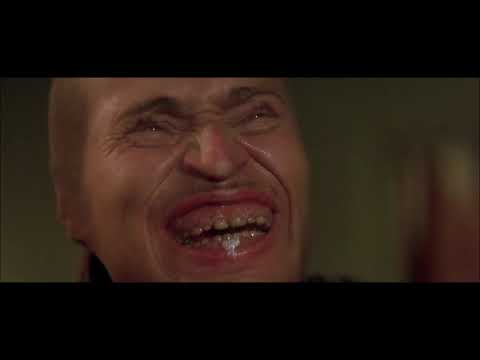 deepchord presents echospace sunset vs david lynch's masterpieces