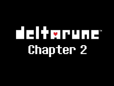 "haltmann works co. (HQ area)" and "Pandora palace" at the same time
