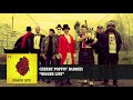 Cherry Poppin' Daddies - Bigger Life [Audio]