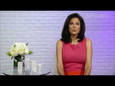 Is it Sunburn or Something More? Dermatologist Dr. Doris Day Discusses Rosacea and How to Treat It