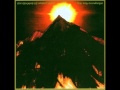 Black Wall, Six Organs of Admittance.wmv