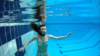 Cherry Coloured Funk.wmv