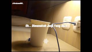 Download lagu Story Wa 30 detik - Emas Hantaran mp3 Download lagu Story Wa 30 detik - Emas Hantaran mp3