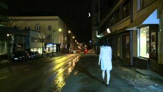 For Selena And Sin - Million Miles High