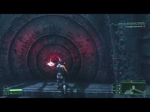 RETURNAL PS5 Gameplay Walkthrough Part 1 - Prologue (Full Game) 4K 60FPS