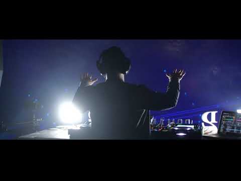 Roman Weber - Leave 2020 behind