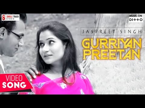 Gurriyan Preetan — watch video