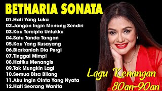 Download lagu Full Album Betharia Sonata Terbaik mp3 Download lagu Full Album Betharia Sonata Terbaik mp3