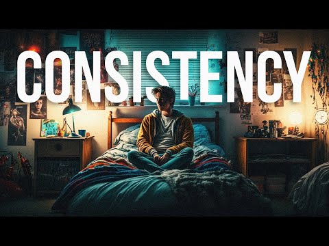 This is Why Music Producers are Struggling (Quantity over Quality)