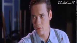 A walk to remember_I Dare You To Move