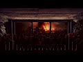 Music For Watching The World End Eclipse