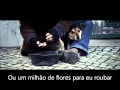 Agir - Tempo É Dinheiro (Videoclip e letra ...