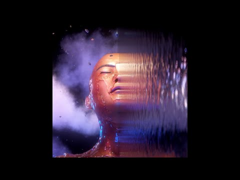 [FREE] UK DRILL x OBLADAET x GHOSTY Type Beat - 'MONARCH' [prod. Penny Wipe]