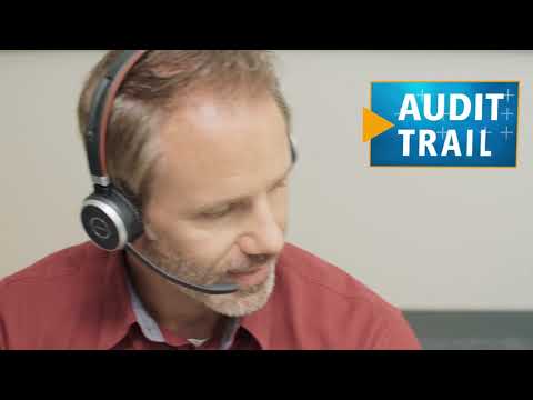 How digitalisation is shaping the future of construction