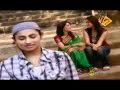 EP Kulvadhu Indian Marathi TV Show Zee Marathi