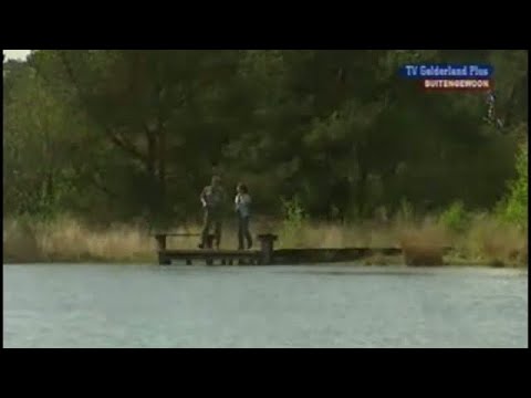 BuitenGewoon 22 mei 2008