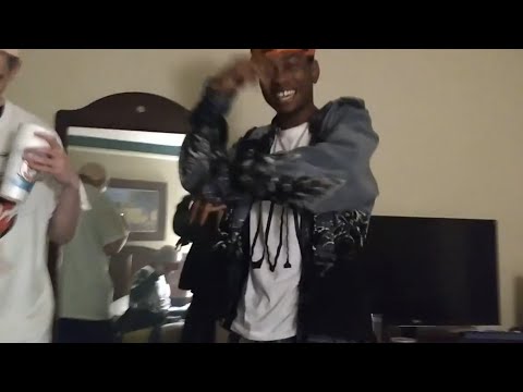 syringe x jimmy v x ego mackey freestyle rare cypher part 2