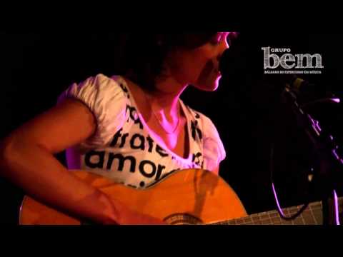 Grupo BEM - Cartas de Amor - Sede Perfeitos