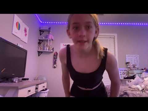 ✨First SHEIN haul!!✨