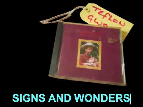 IJAHMAN LEVI.... BEAUTY AND THE LION:::1996 (TING)