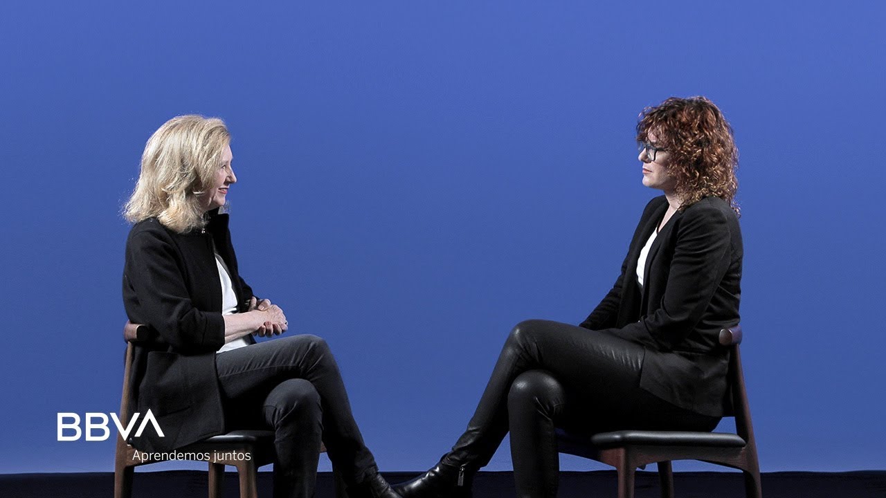 Empatía y alfabetización emocional, dos recetas para la infancia. Mary Gordon, educadora