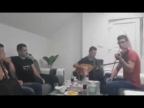 Kolce. Josic i dujakovic pjesma