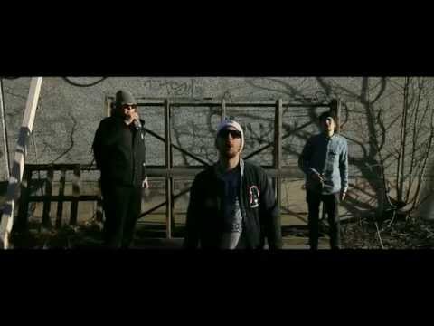 JXO - ''Nopeit Äijii'' ft. MV$K