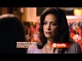 ABCFamily Summer Of Secrets And Lies Promo This June 2011