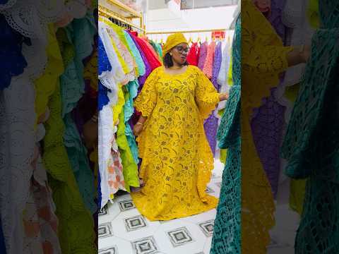 MISHONO YA MAGAUNI YA KISASA YA SHEREHE #latestafricaprint #africanclothing #africanclothing